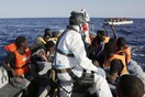 Κρίσιμη Σύνοδος για τη Μετανάστευση στο Μαρακές