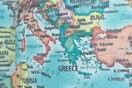Η ΕΛ.ΑΣ. αποσύρει τα ημερολόγια που ανέφεραν την ΠΓΔΜ ως «Μακεδονία»- Διέταξε ΕΔΕ