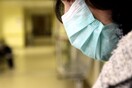 Ένας 49χρονος άνδρας είναι το πρώτο θύμα της γρίπης