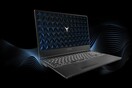 Το Legion Y530 laptop της Lenovo είναι η χαρά των gamers