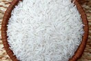 Η Κίνα θα εισάγει για πρώτη φορά ρύζι από τις ΗΠΑ