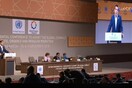 Τσίπρας στη διάσκεψη του Μαρακές: Καμιά χώρα δεν μπορεί μόνη της να αντιμετωπίσει τη μετανάστευση