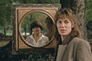 Τα πολλά πρόσωπα της Jane Birkin μέσα από τον φακό της Agnès Varda