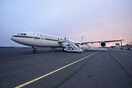 Μια ακόμα βλάβη σημειώθηκε σε κυβερνητικό αεροσκάφος της Γερμανίας