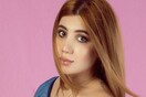 Απαρατήρητη πέρασε η δολοφονία της Τάρα Φάρες, της πιο διάσημης fashionista του Ιράκ
