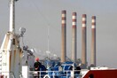 Το Ιράν κατηγορεί Ελλάδα και Ιταλία επειδή δεν αγοράζουν το πετρέλαιο του