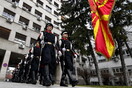 Στα Σκόπια ελπίζουν σε επενδύσεις μετά την ένταξη στο ΝΑΤΟ