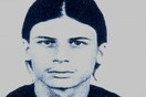 Βαριά ποινή στον αναρχικό Μάριο Σεϊσίδη: 36 χρόνια φυλακή για ληστεία και απόπειρες ανθρωποκτονίας στην Εθνική