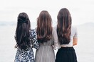 Τα μόνα tips που πρέπει να ακολουθήσεις για μακριά και υγιή μαλλιά