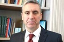 Τούρκος πρέσβης: «Θα έρθουν καλύτερες μέρες στις ελληνοτουρκικές σχέσεις»