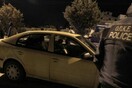 «Δεν υπάρχει επιστροφή για το κακό που έγινε»: H ανακοίνωση της οικογένειας του αστυνομικού που δολοφόνησε τον οδηγό ταξί στην Καστοριά