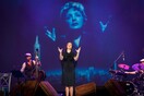 Piaf! The show: Η επιτυχημένη παράσταση με θέμα την ζωή της Edith Piaf επιστρέφει στην Ελλάδα