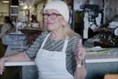 «Enoteka Maria»: Σε αυτό το εστιατόριο μαγειρεύουν γιαγιάδες απ' όλο τον κόσμο