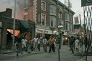 DETROIT: Η Κάθριν Μπίγκελοου σκηνοθετεί την εξέγερση του Ντιτρόιτ το καλοκαίρι του 1967