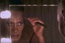Παρακολουθήστε το συναρπαστικό τρέιλερ του πολυαναμενόμενου ντοκιμαντέρ για την ζωή της Grace Jones