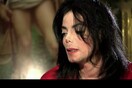 Δείτε ολόκληρο το διαβόητο ντοκιμαντέρ με τον Μάικλ Τζάκσον και τις παιδοφιλικές αιχμές