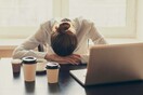 Η αϋπνία σχετίζεται με την κατάθλιψη σύμφωνα με νέα επιστημονικά ευρήματα