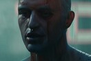 Tears in the rain: γιατί αυτή η σκηνή του Blade Runner είναι μια από τις κορυφαίες του σινεμά