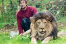 Τσεχία: Λιοντάρι σκότωσε τον άνδρα που το κρατούσε αιχμάλωτο στην αυλή του