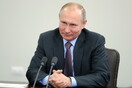 Ο Πούτιν προειδοποιεί τις ΗΠΑ: «Είμαι έτοιμος για μία νέα Κρίση των Πυραύλων»