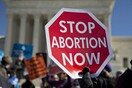 Η πολιτεία του Μισισιπή υιοθέτησε την πιο αυστηρή νομοθεσία στη χώρα για τις αμβλώσεις