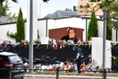 Νέα Ζηλανδία: Για 50 ανθρωποκτονίες και 39 απόπειρες κατηγορείται ο δράστης της επίθεσης
