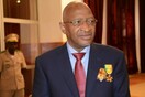 Παραιτήθηκε σύσσωμη η κυβέρνηση του Μάλι