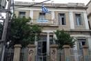 Νέα καταδίκη σε μέλος της Χρυσής Αυγής στη Χίο με «πλούσιο» παρελθόν