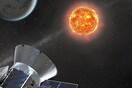 Το TESS της NASA ανακάλυψε τον μικρότερο εξωπλανήτη του - Πιο μικρός και από τη Γη