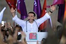 FT και Guardian αναλύουν την εκλογική ήττα ΣΥΡΙΖΑ: «Η μεσαία τάξη κουράστηκε με τον Τσίπρα»