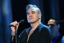 Νέες αντιδράσεις κατά του Morrissey για τη στήριξη στην ακροδεξιά