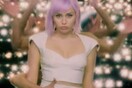 Black Mirror: Δείτε το τρέιλερ της νέας σεζόν - Συμμετοχή έκπληξη της Miley Cyrus