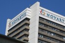 Υπόθεση Novartis: Δεν προκύπτουν στοιχεία χρηματισμού πολιτικών προσώπων