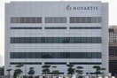 Υπόθεση Novartis: Ποινική δίωξη για «ξέπλυμα» χρήματος σε τέσσερα πρόσωπα