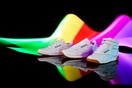 Reebok is Proud | Τα εμβληματικά sneakers σε μια συλλεκτική έκδοση για το φετινό Pride