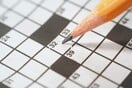 Μεγάλη έρευνα στα παιχνίδια σκέψης- Πόσο βοηθούν το μυαλό σταυρόλεξα και sudoku
