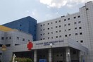 Συναγερμός στο Νοσοκομείο Βόλου από κρούσμα φυματίωσης