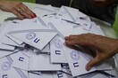 Εκλογές 2019: Έληξε το «θρίλερ» στη Θεσσαλονίκη - Ταχιάος και Ζέρβας στον β' γύρο