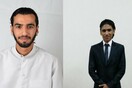 Τρεις εκτελέσεις στο Μπαχρέιν παρά τις αντιδράσεις για την θανατική ποινή