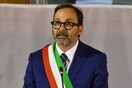 Ιταλία: Δήμαρχος της Λέγκας απαγορεύει το προκλητικό ντύσιμο και την επαιτεία