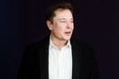 Tesla: Οργή μετόχων για μπόνους - μαμούθ στον Μασκ - Σκέψεις για απομάκρυνσή του από το ΔΣ