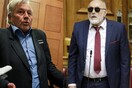 Εκλογικό «θρίλερ»: Δύο ψήφοι χωρίζουν τον Παπαχριστόπουλο από τον Κουρουμπλή - Μάχη για μια έδρα στη Βουλή