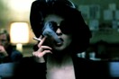 Πώς το κάπνισμα έγινε σύμβολο εξουσίας των γυναικών στον κινηματογράφο
