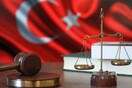 Τουρκία: Το Ανώτατο Δικαστήριο ανέτρεψε τα ισόβια σε βάρος δημοσιογράφων για διασυνδέσεις με το δίκτυο Γκιουλέν
