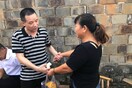 Κίνα: Καταδικάστηκε για φόνο δύο αγοριών που ποτέ δεν διέπραξε - Αφέθηκε ελεύθερος μετά από 9.778 ημέρες