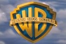 Warner Bros και HBO σε ριζική αναδιάρθρωση - 600 με 800 απολύσεις έγιναν σήμερα