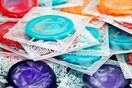 Στην Αργεντινή δεν αγοράζουν προφυλακτικά γιατί ακρίβυναν λόγω της κρίσης