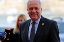 Αβραμόπουλος: «Ανησυχητική» η κατάσταση στην Αν. Μεσόγειο
