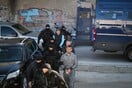 Δολοφονία Ζαφειρόπουλου: Αρνούνται την εμπλοκή τους οι κατηγορούμενοι