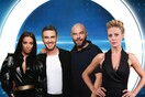 «The Final Four»: Ένα διαφορετικό μουσικό talent show έρχεται στον ΑΝΤ1